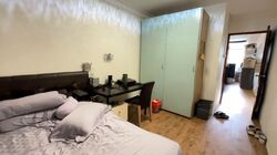 Blk 272 Bishan Street 24 (Bishan), HDB 4 Rooms #584982211